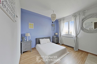 achat maison egreville 77620