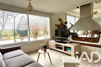 achat maison egreville 77620