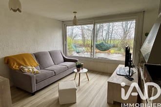 achat maison egreville 77620