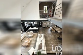 achat maison egreville 77620