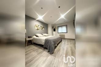 achat maison egreville 77620