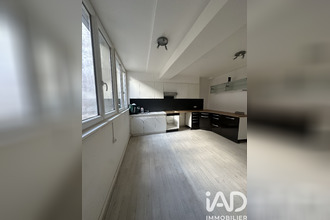 achat maison egreville 77620