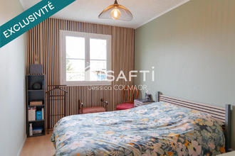 achat maison egreville 77620