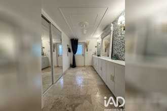 achat maison egreville 77620