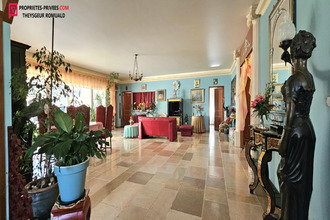 achat maison egreville 77620