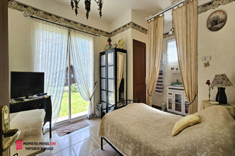 achat maison egreville 77620