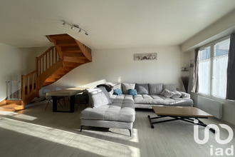 achat maison egreville 77620