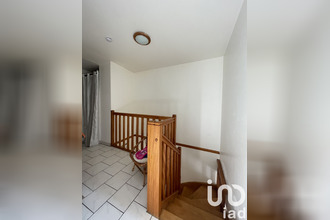 achat maison egreville 77620