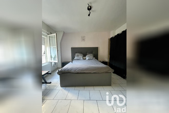 achat maison egreville 77620