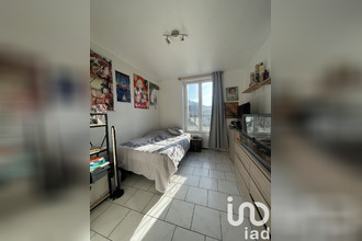 achat maison egreville 77620
