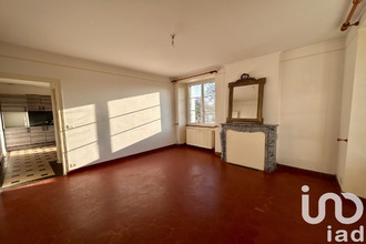 achat maison egreville 77620