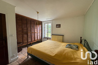 achat maison egreville 77620