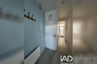 achat maison egreville 77620