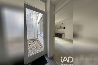 achat maison egreville 77620