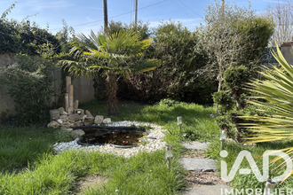 achat maison egreville 77620