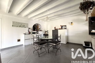 achat maison egreville 77620