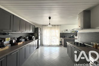 achat maison egreville 77620