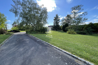 achat maison egreville 77620