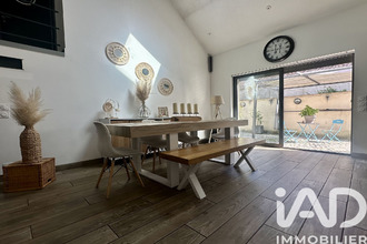 achat maison egreville 77620