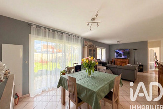 achat maison egreville 77620