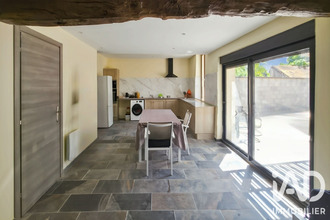 achat maison egreville 77620
