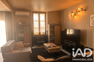 achat maison egreville 77620