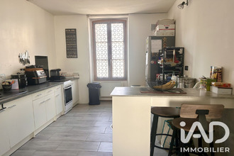 achat maison egreville 77620