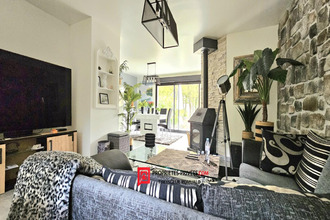 achat maison egreville 77620