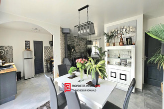 achat maison egreville 77620