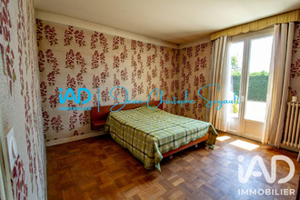 achat maison egreville 77620