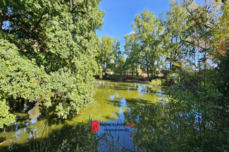 achat maison egreville 77620