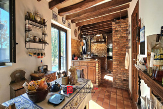achat maison egreville 77620