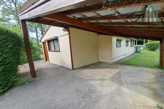 achat maison egriselles-le-bocage 89500