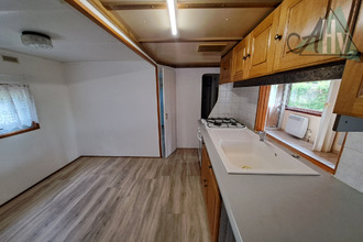 achat maison egriselles-le-bocage 89500