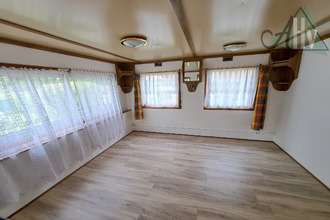 achat maison egriselles-le-bocage 89500