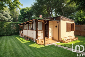 achat maison egriselles-le-bocage 89500