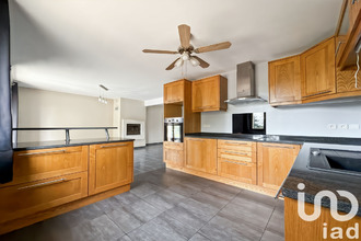 achat maison egriselles-le-bocage 89500