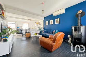 achat maison egriselles-le-bocage 89500