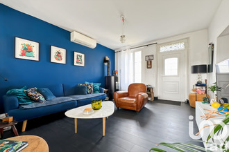 achat maison egriselles-le-bocage 89500