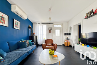 achat maison egriselles-le-bocage 89500