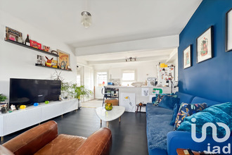 achat maison egriselles-le-bocage 89500