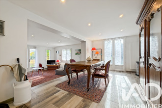 achat maison egriselles-le-bocage 89500