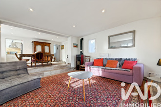 achat maison egriselles-le-bocage 89500