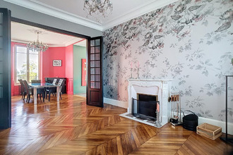 achat maison egriselles-le-bocage 89500