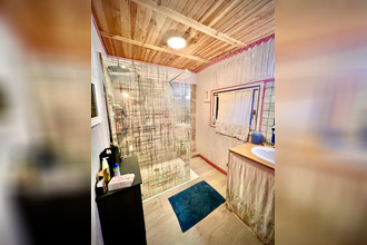 achat maison egriselles-le-bocage 89500