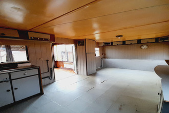 achat maison egriselles-le-bocage 89500