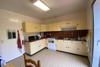 achat maison egriselles-le-bocage 89500