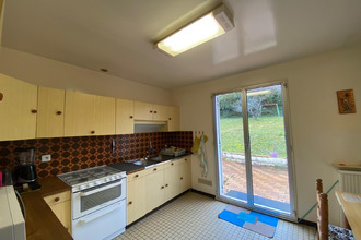 achat maison egriselles-le-bocage 89500