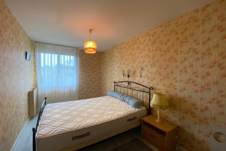 achat maison egriselles-le-bocage 89500