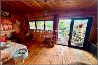 achat maison egriselles-le-bocage 89500